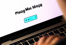 Can You Play Imessage Games On Macbook