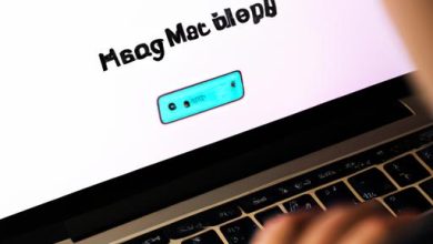 Can You Play Imessage Games On Macbook