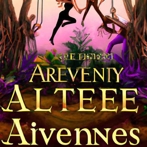 Love, mystery, and intrigue intertwine in 'The Inheritance Games' as Avery's romantic journey takes center stage.