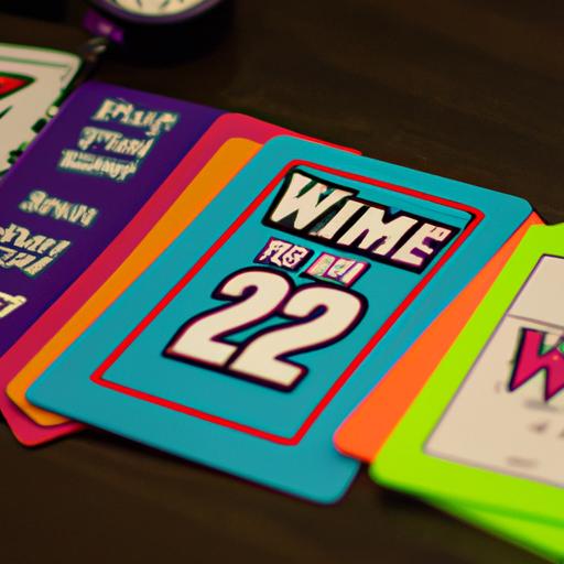 Game essentials for a fun-filled 'What Do You Meme?' session