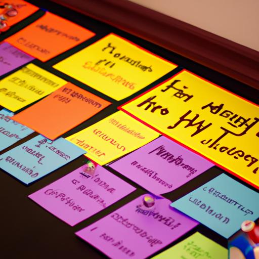 Get ready for a legendary night with this personalized 'How I Met Your Mother Drinking Game' board.