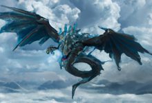 How Intelligent Are Dragons In Game Of Thrones