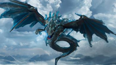 How Intelligent Are Dragons In Game Of Thrones
