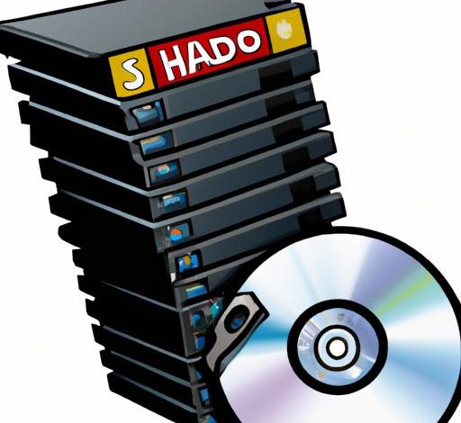 How Many Games Can 1tb Hold