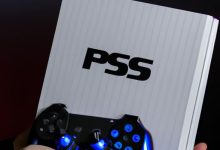 How To Gift Games On Ps5