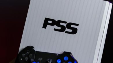 How To Gift Games On Ps5