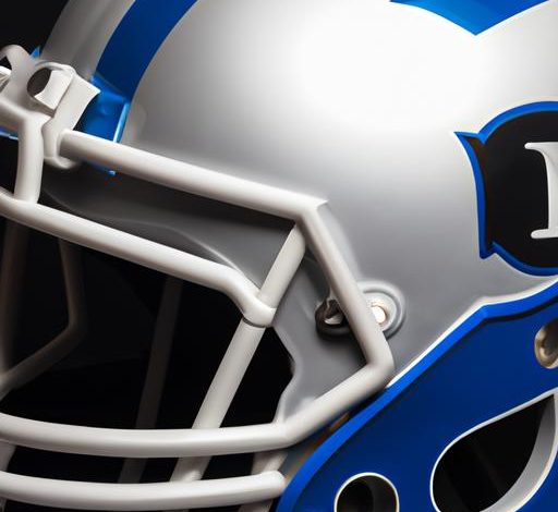 How To Watch Detroit Lions Games Out Of-market