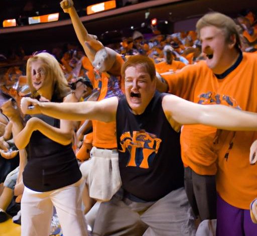 How To Watch Phoenix Suns Games
