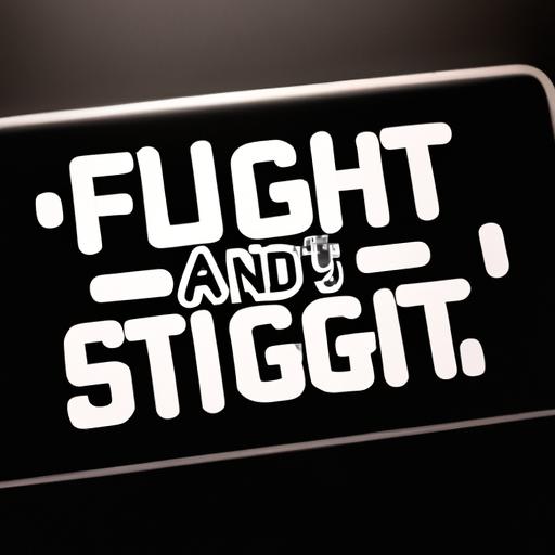 Stick Fight: The Game supports cross-platform play, bringing gamers together across different devices.