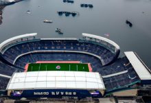 Where Will Army Navy Game Be Played In 2023